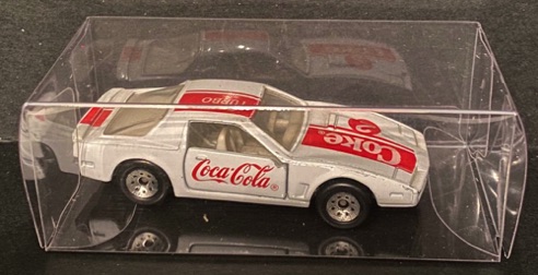 10137-2 € 3,00 coca cola sportwagen nr 2.jpeg